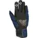 Bering PROFIL Motorcycle мотоперчатки Black Navy
