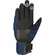 Bering PROFIL Motorcycle мотоперчатки Black Navy
