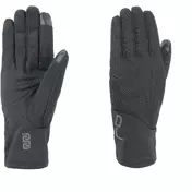 Technical Thermal liners with windproof membrane OJ Micro