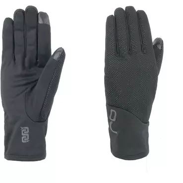 Technical Thermal liners with windproof membrane OJ Micro