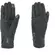 Technical Thermal liners with windproof membrane OJ Micro