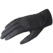 Technical Thermal liners with windproof membrane OJ Micro