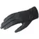 Technical Thermal liners with windproof membrane OJ Micro