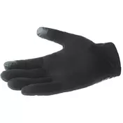 Technical Thermal liners with windproof membrane OJ Micro