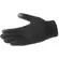 Technical Thermal liners with windproof membrane OJ Micro