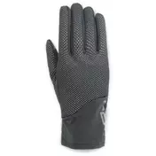 Technical Thermal liners with windproof membrane OJ Micro