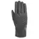 Technical Thermal liners with windproof membrane OJ Micro