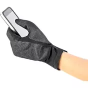 Technical Thermal liners with windproof membrane OJ Micro