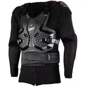 Leatt 3.5 Cross Enduro Motorcycle Protective Jersey
