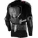 Leatt 3.5 Cross Enduro Motorcycle Protective Jersey