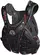 Child Moto Cross Enduro Troy Lee Designs 5900 BodyGuard Black