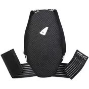 Ufo REBORN MV5 Child Motorcycle Back Protector black