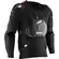 Bib Total Moto Cross Enduro Leatt 3DF AirFit Hybrid