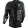 Bib Total Moto Cross Enduro Leatt 3DF AirFit Hybrid