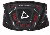 Lumbar ремень Moto Leatt Kidney ремень 3DF 3.5