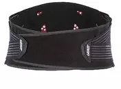 Lumbar ремень Moto Leatt Kidney ремень 3DF 3.5
