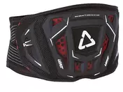Lumbar ремень Moto Leatt Kidney ремень 3DF 3.5