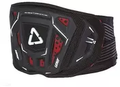 Lumbar ремень Moto Leatt Kidney ремень 3DF 3.5