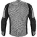 Spidi SUPER NET Gray Motorcycle мотокуртка