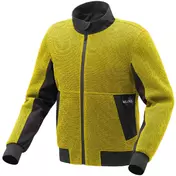 Tucano Urbano FLOWMOTION Yellow Motorcycle мотокуртка