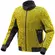 Tucano Urbano FLOWMOTION Yellow Motorcycle мотокуртка