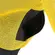 Tucano Urbano FLOWMOTION Yellow Motorcycle мотокуртка