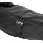 T-ur ATLAS Summer Motorcycle мотокуртка Black Gray