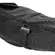 T-ur ATLAS Summer Motorcycle мотокуртка Black Gray