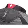 T-ur ATLAS Summer Motorcycle мотокуртка Black Gray
