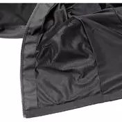 T-ur ATLAS Summer Motorcycle мотокуртка Black Gray