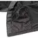 T-ur ATLAS Summer Motorcycle мотокуртка Black Gray