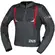 Moto Sport мотокуртка Ixs Trigonis-Air Dark Gray Red