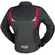 Moto Sport мотокуртка Ixs Trigonis-Air Dark Gray Red