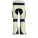 Acerbis RALLY PRO Beige Black Motorcycle мотоштаны