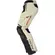 Acerbis RALLY PRO Beige Black Motorcycle мотоштаны