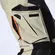 Acerbis RALLY PRO Beige Black Motorcycle мотоштаны