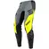 Motocross Enduro мотоштаны Shot AEROLITE ULTRA Fluorescent Yellow