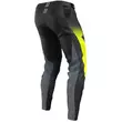 Motocross Enduro мотоштаны Shot AEROLITE ULTRA Fluorescent Yellow