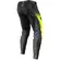 Motocross Enduro мотоштаны Shot AEROLITE ULTRA Fluorescent Yellow