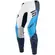 Motocross Enduro мотоштаны Shot AEROLITE ULTRA Blue