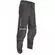 Acerbis X-DURO Cross Enduro Motorcycle мотоштаны Black
