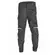 Acerbis X-DURO Cross Enduro Motorcycle мотоштаны Black