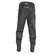 Acerbis X-DURO Cross Enduro Motorcycle мотоштаны Black