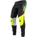 Motocross Enduro мотоштаны Shot CONTACT APEX Fluorescent Yellow