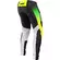 Motocross Enduro мотоштаны Shot CONTACT APEX Fluorescent Yellow