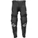 ACERBIS MX LINEAR LUGO Motocross Enduro мотоштаны Black Yellow