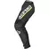 ACERBIS MX LINEAR LUGO Motocross Enduro мотоштаны Black Yellow