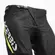 ACERBIS MX LINEAR LUGO Motocross Enduro мотоштаны Black Yellow