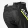 ACERBIS MX LINEAR LUGO Motocross Enduro мотоштаны Black Yellow