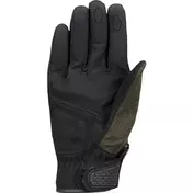 SEGURA ERWAN Motorcycle мотоперчатки Khaki